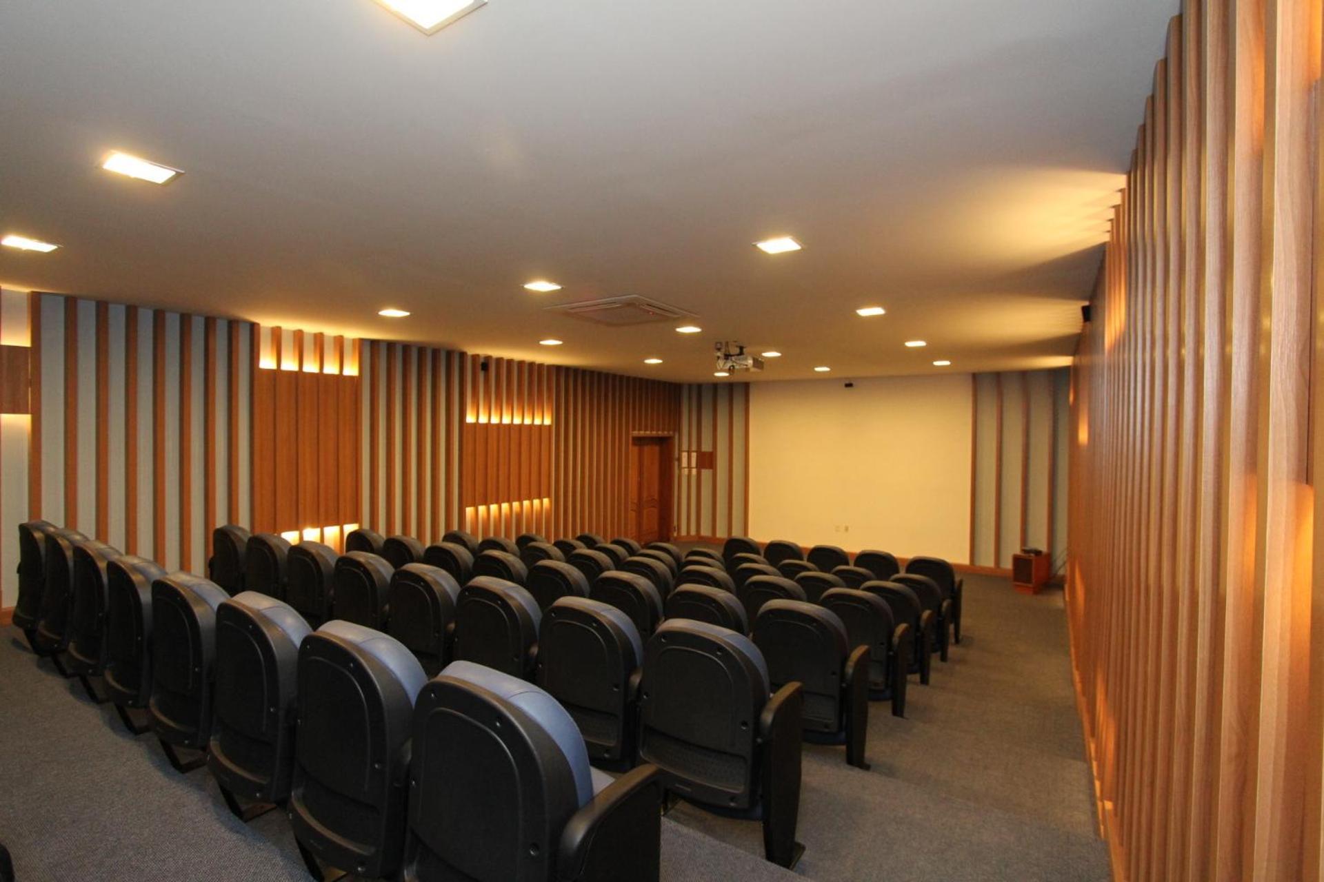 Hotel Guarany Águas de Lindóia المظهر الخارجي الصورة