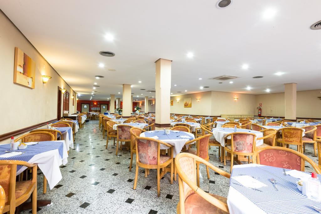 Hotel Guarany Águas de Lindóia المظهر الخارجي الصورة