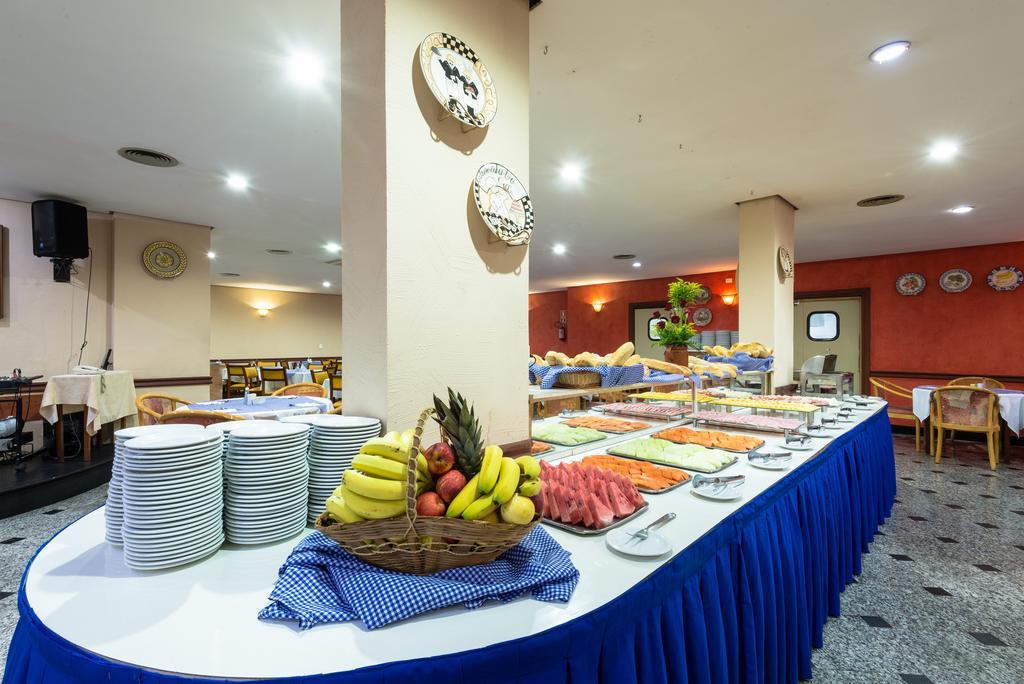 Hotel Guarany Águas de Lindóia المظهر الخارجي الصورة